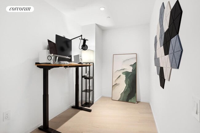 Photo - 505 State St