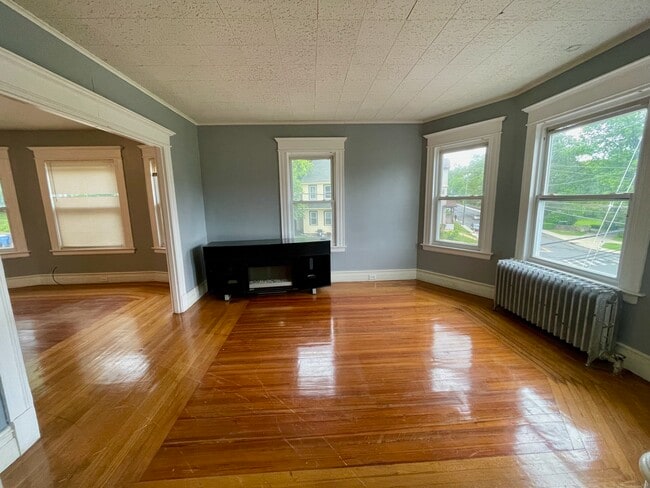 Photo - 275 Cooke St Unit 2