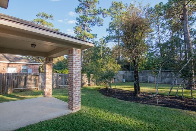 Building Photo - 59 W Matisse Meadow Ct