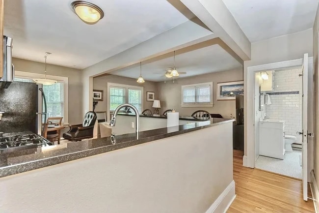 Photo - 3520 Emerson Ave S Condo Unit 202