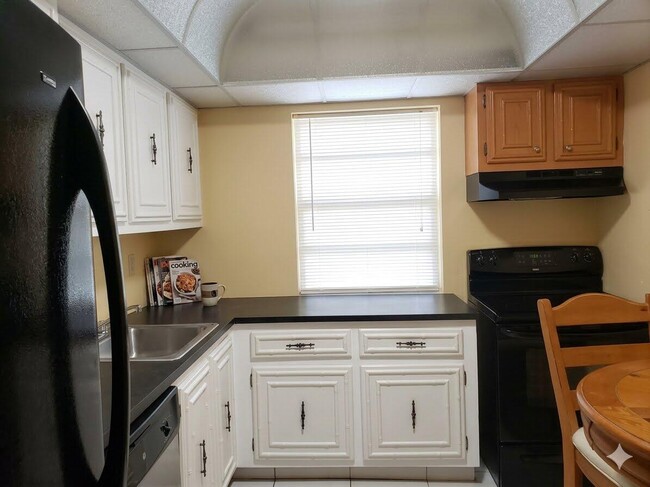 Photo - 801 Three Islands Boulevard Unit 303