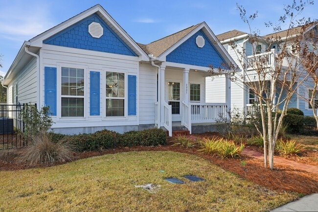 Photo - 4805 Stellata Ln
