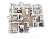 Ocean Village_C1