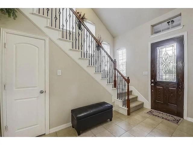 Photo - 212 Chester Dr