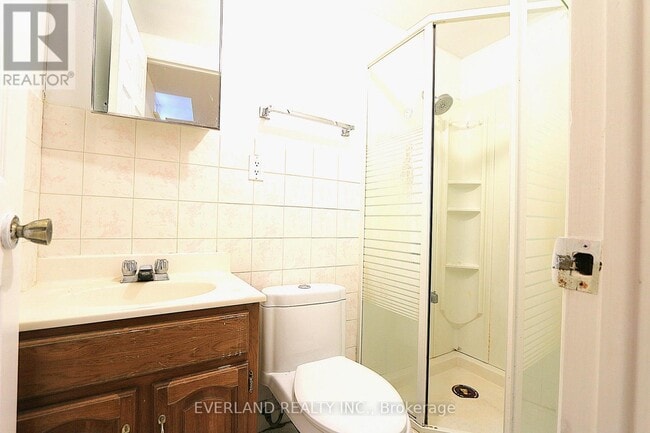 Photo - 47 Jimston Dr