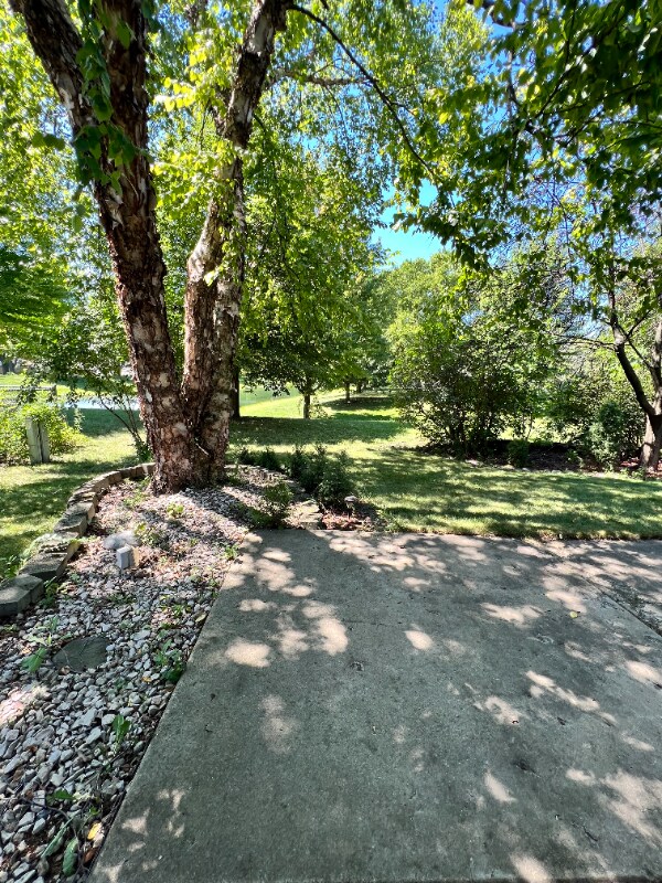 Photo - 113 Tahoe Dr