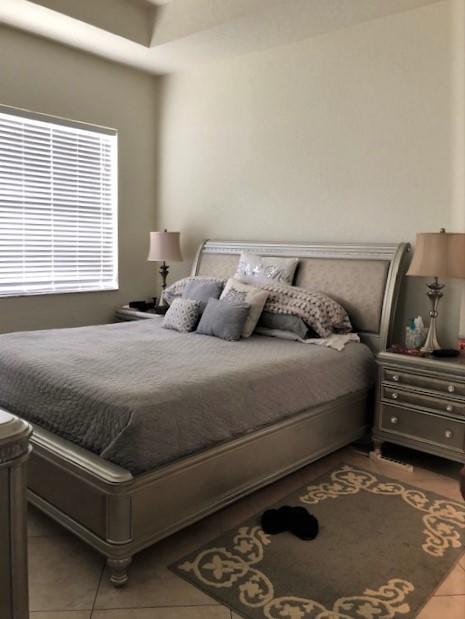 Photo - 6204 Santa Margarito Dr