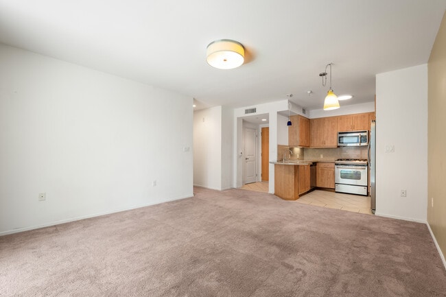 Photo - 267 S San Pedro St Unit 211