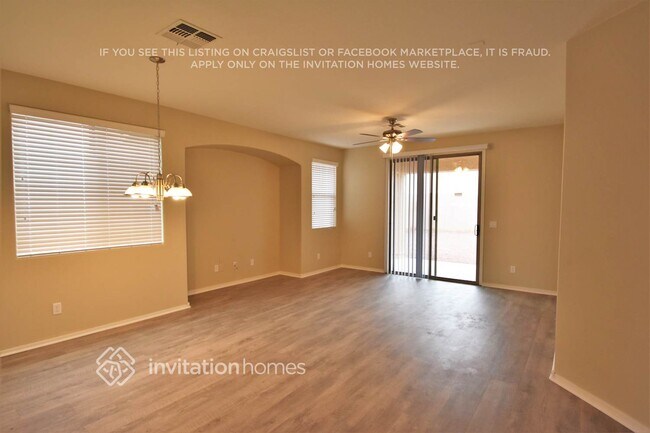 Photo - 11855 W Monte Vista Rd