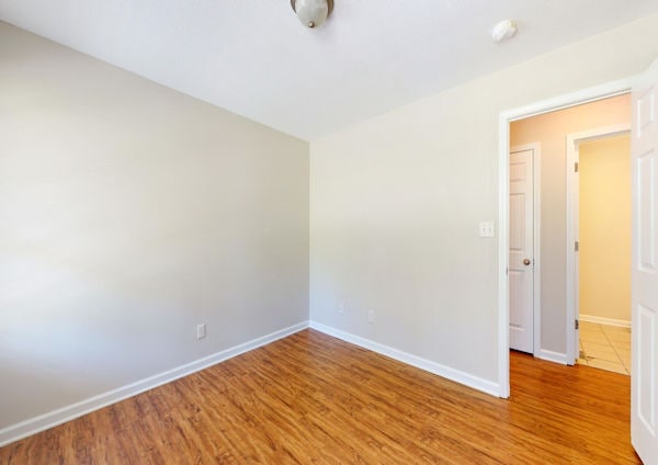 Photo - 1427 Lantana Ln NW