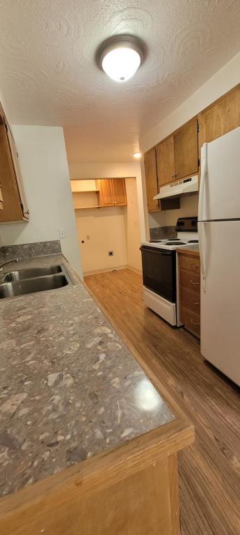 Photo - 1430 Salishan St SE Townhome