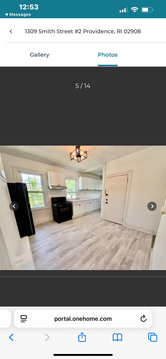 Photo - 1309 Smith St Unit 1309 Smith St  2