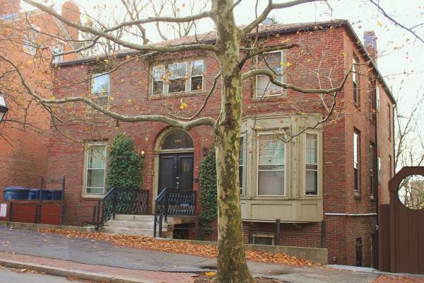 Photo - 280 Benefit St