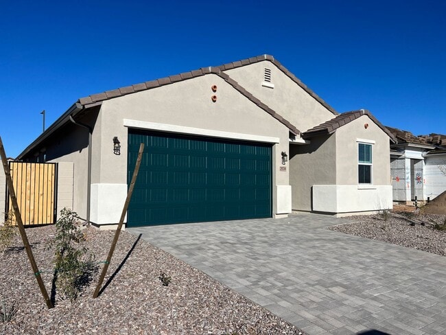 Photo - Gorgeous Newer Build 4 Bed/3 Bath in Rancho Cabrillo