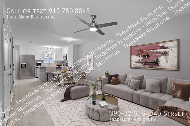 390-32 S. Broad Street-