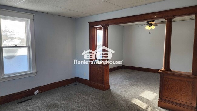 Photo - 227 S Grant St