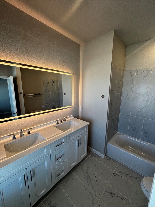 Photo - 14514 Campbell Cv Ln