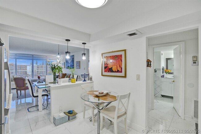 Photo - 18041 Biscayne Blvd Unit 503