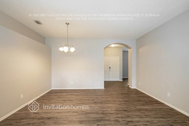 22521 Laureldale Dr