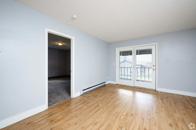 Photo - Ontario Village Apartments - Deluxe 2 Bedroom, 1 & 2 bath , Furnished Apartment Options