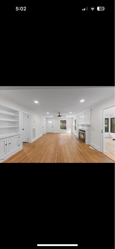 Photo - 4713 Erwin Rd Unit A