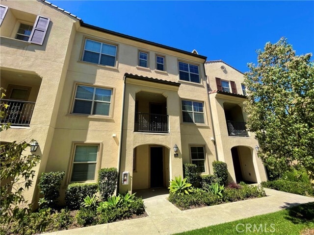 Photo - 144 Capricorn Townhome
