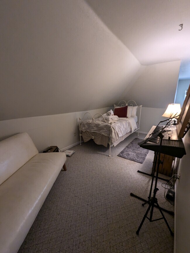 Photo - 34858 190th Ave SE