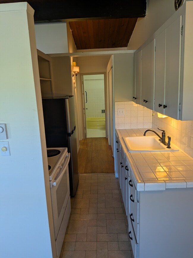 Photo - 1495 Unit 3