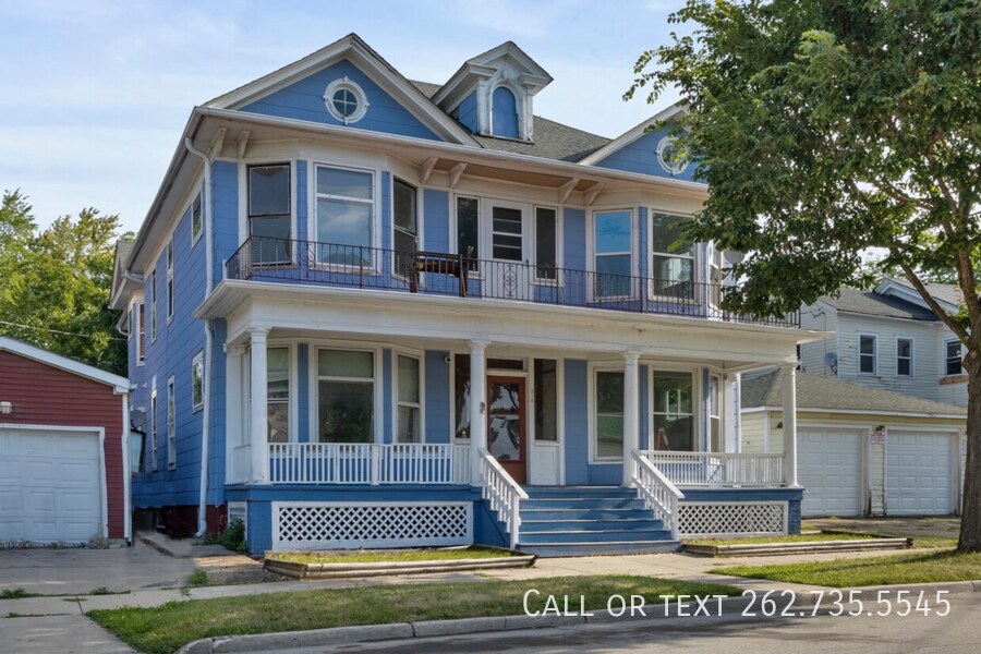 Photo - 314 10th St Apartment Unit 2