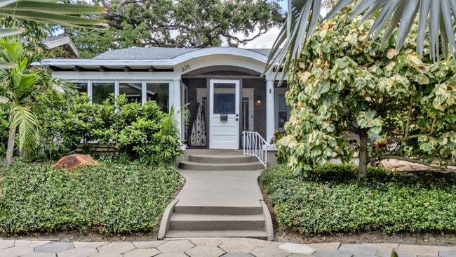 Building Photo - Charming 1925 Historic Home in Old Northeast