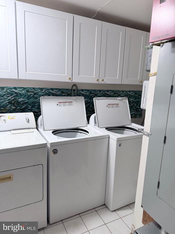 Photo - 113 N Fayette St Unidad 3