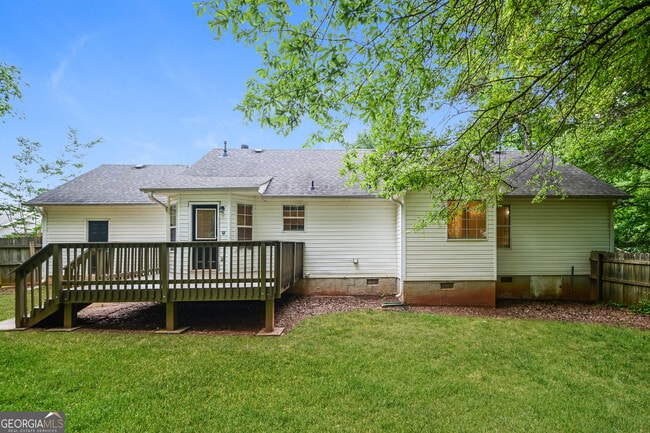 Photo - 235 Nicki Ct