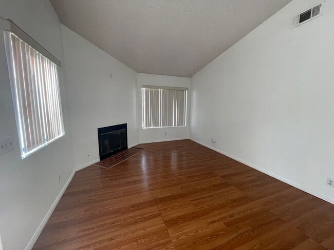 Photo - Charming Home in Hesperia- HOA Community- ...
