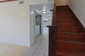 Photo - 6636 SW 41st St