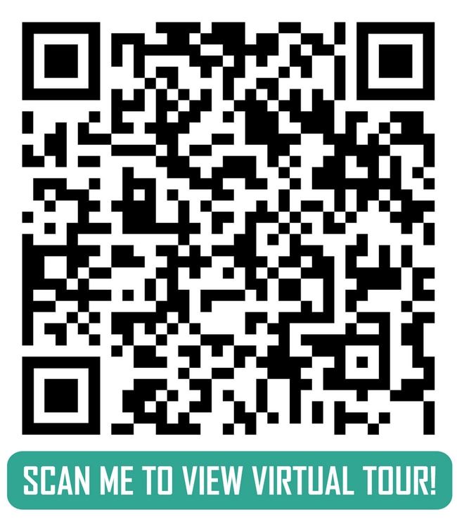 Photo - 2602 Timberwood Dr