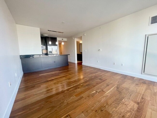 Waihonua at Kewalo One Bedroom for Rent - Waihonua at Kewalo One Bedroom for Rent Condo Unit 607