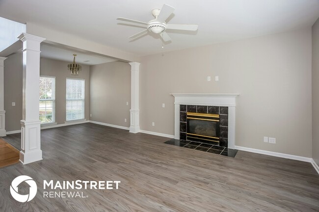 Photo - 9322 Shepparton Dr