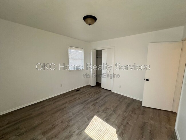 Photo - 1428 SW 72nd St