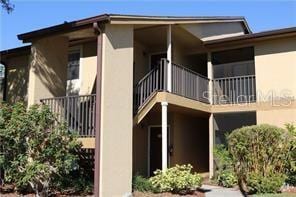 Building Photo - 10195 Sailwinds Blvd N Unit 202 Rental