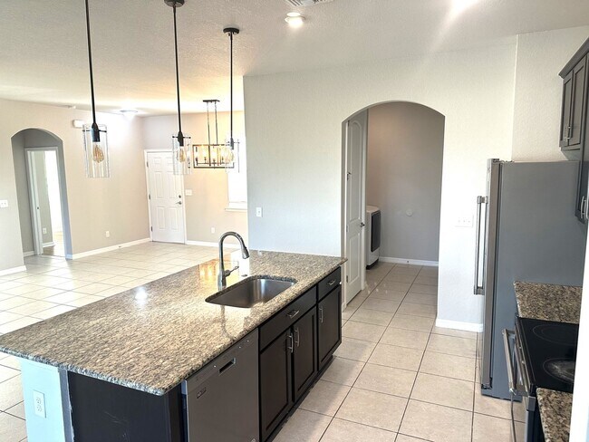 Photo - Coming Soon!! NW CAPE CORAL 3 BEDROOM 2 BATHROOM 2 CAR GARGAGE