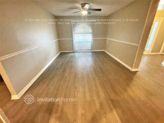 Photo - 2112 Jonathan Ln