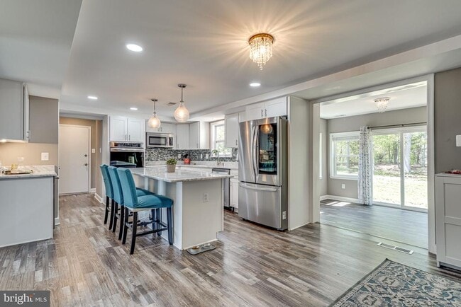 Photo - 11315 Demmy Way