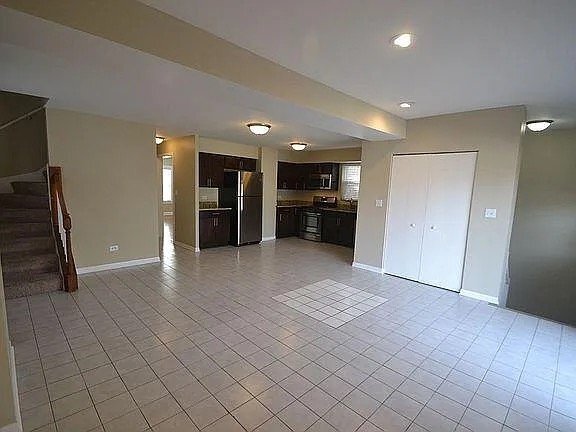 Photo - 27230 Wesley Ave