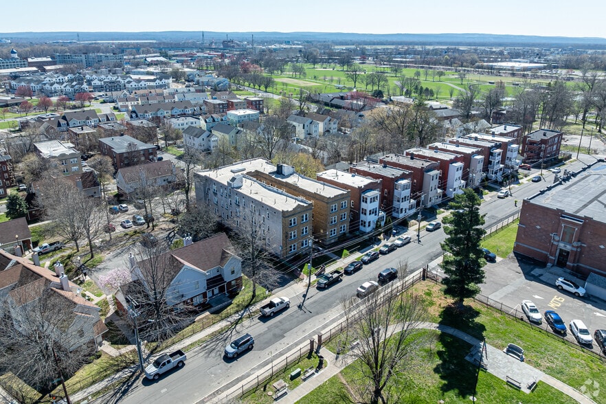 Aerial