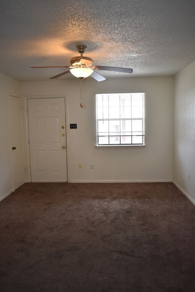 Photo - 504 Northern Dove Ln Unit D-SHOWABLE- JORMER AIR ONLY FOR HVAC