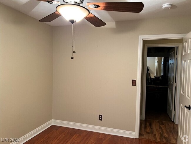 Building Photo - 830 Woodtack Cove Way Rental