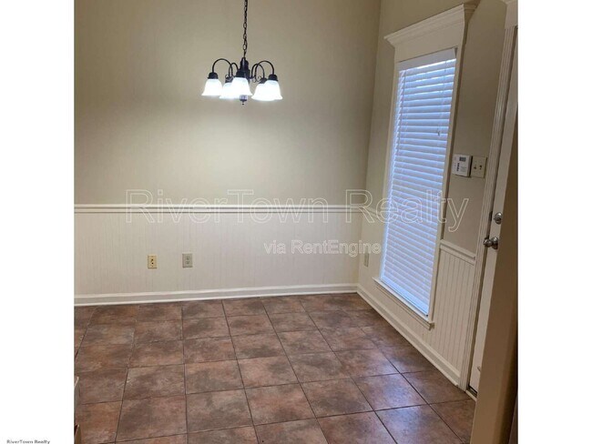 Photo - 645 Gookin Pl Unit 201