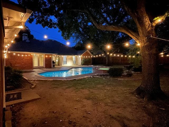 Photo - 6624 Windrock Rd