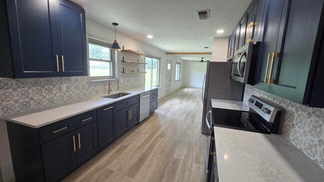 Photo - 5315 Hillcrest Rd