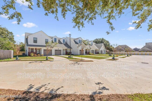 109 Foster Grove Dr